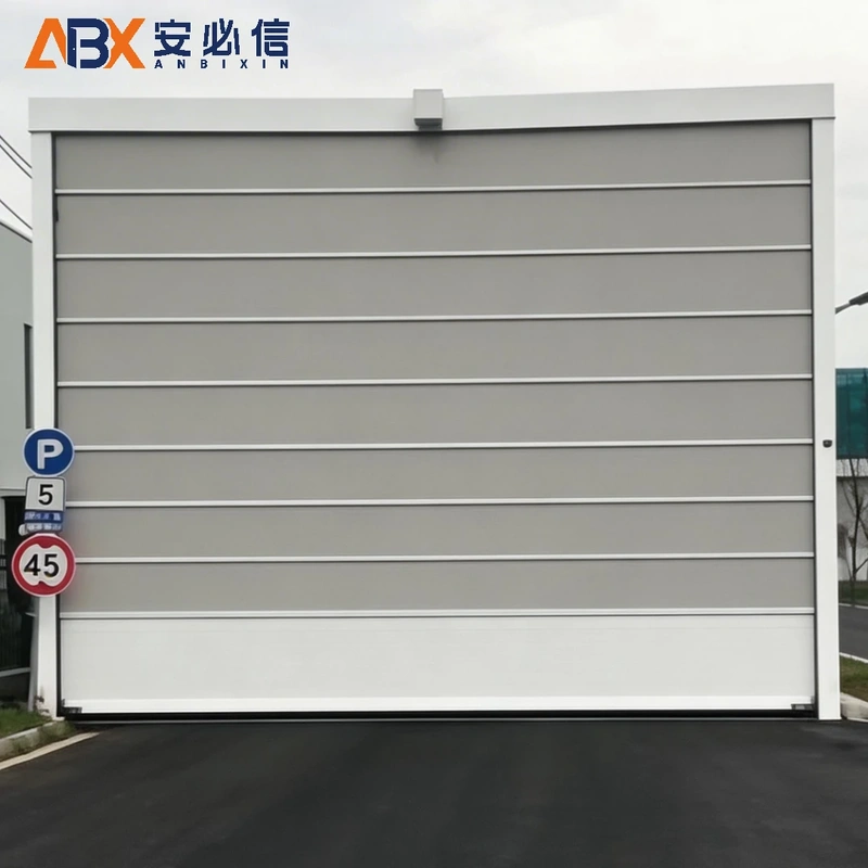 运城市海绵门封