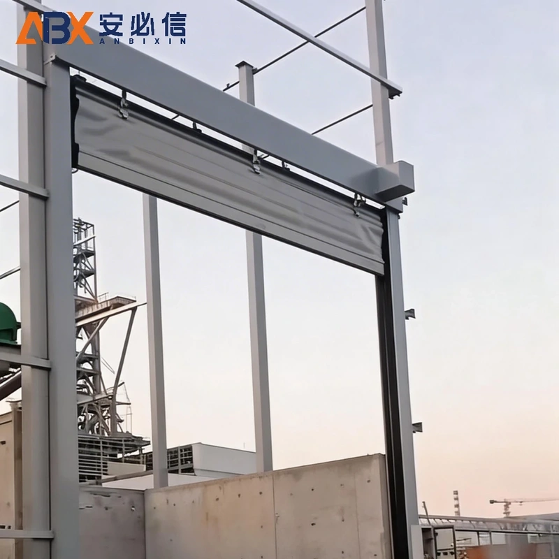 运城市上叠门